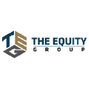 The Equity Group