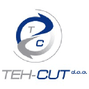 TEH-CUT d.o.o.