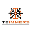 TEIMMERS Cooling Solutions