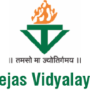 Tejas Vidyalaya