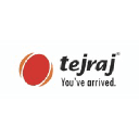 tejraj.in