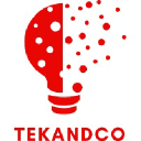 tekandco.com