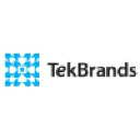 tekbrandsllc.com