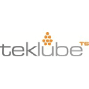 teklube.co.uk