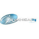 teknicaitg.com