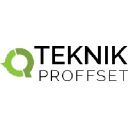 teknikproffset.se