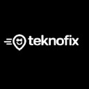 Teknofix