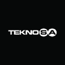 teknosa.com