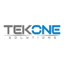 Tek One Solutions