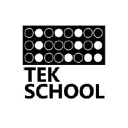 tekschool.us