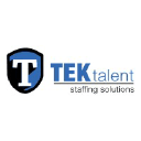 TEKtalent Inc