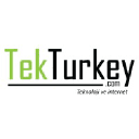 TekTurkey