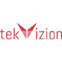 tekvizion.com