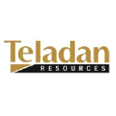 teladan-resources.com