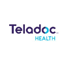 teladoc.com