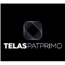 Telas Patprimo