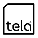 Tela Technology