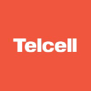 telcell.am