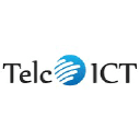 telcoict.com.au
