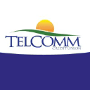 TelComm Credit Union