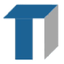 Telecom Infrastructure Partners (TIP)