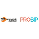 telecommande-express.com