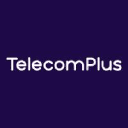 telecomplus.co.uk