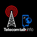 telecomtalk.info