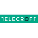 TELECROFT