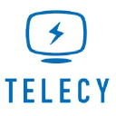 TELECY INC.