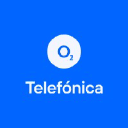Telefónica Germany