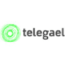Telegael