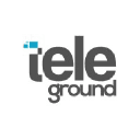 teleground.com