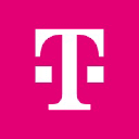 telekom.com