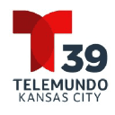 Telemundo Kansas City KGKC-TV