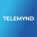 telemynd.com