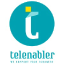 Telenabler