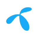 Telenor Serbia