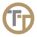 telephonetimesheets.com