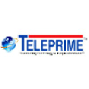 teleprime.com