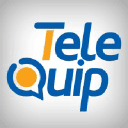 telequip.net
