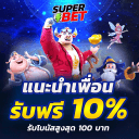 Telesis Community Credit Union