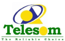 telesom.net