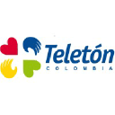 Teleton Colombia