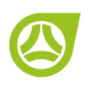 Teletrac Navman | New Zealand