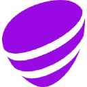 Telia Finance