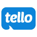 tello.com