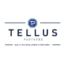 tellus-partners.com