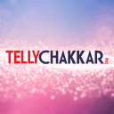 Tellychakkar.com