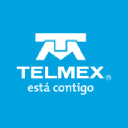 telmex.com